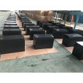 12V 40ah Lead Acid Deep Cycle VRLA Gel Storage Battery for Solar/UPS/Scrubber/Marine